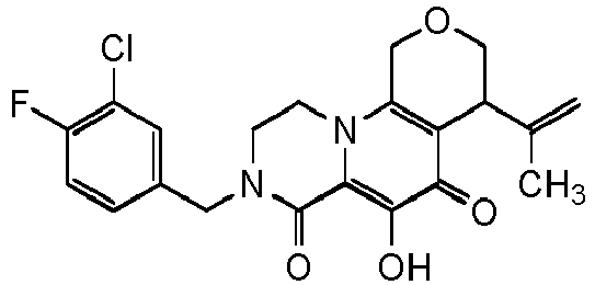 Figure imgb0075