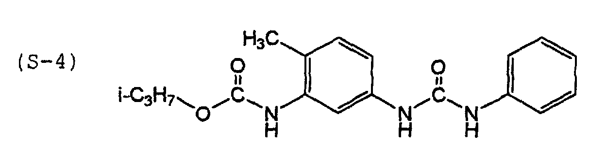 Figure 00750004