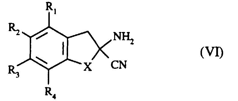 Figure 00320004