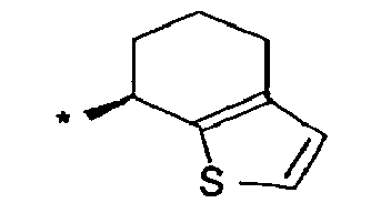 Figure imgb1016
