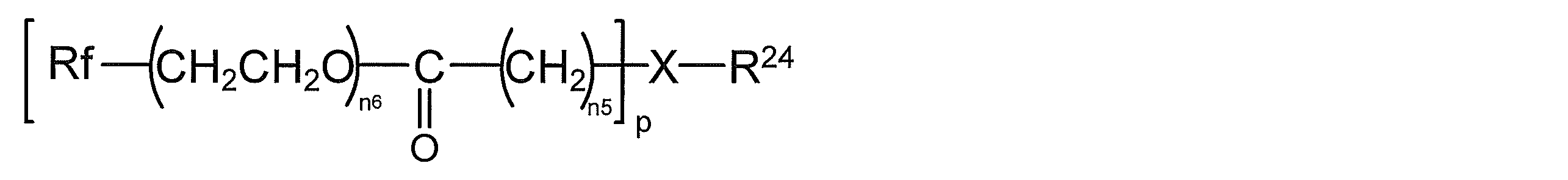 Figure JPOXMLDOC01-appb-C000010