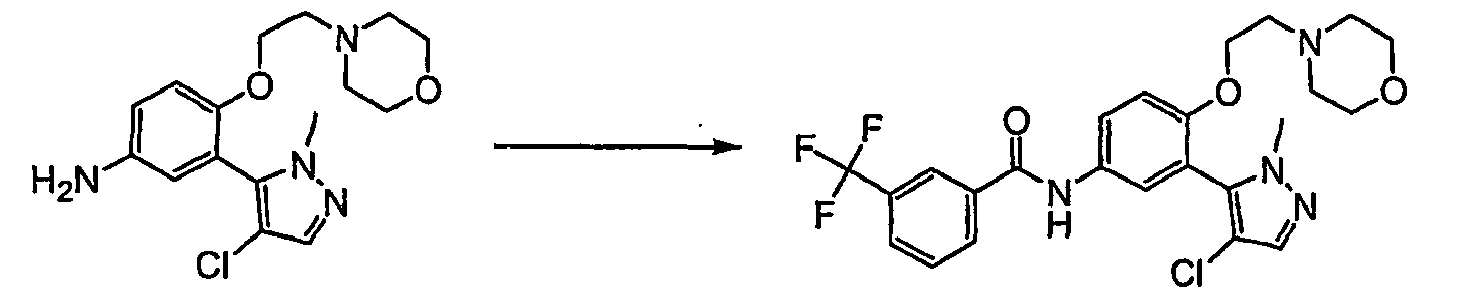 Figure imgb0122