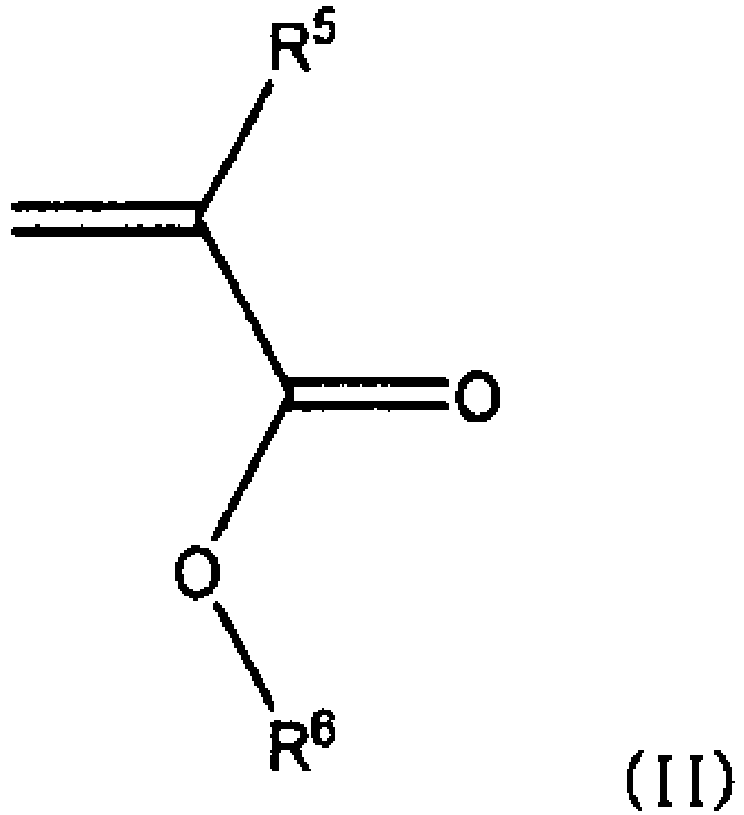 Figure imgb0002