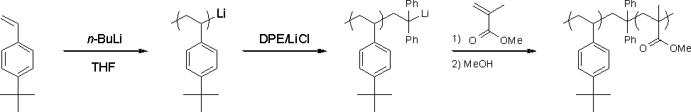 Figure JPOXMLDOC01-appb-C000114