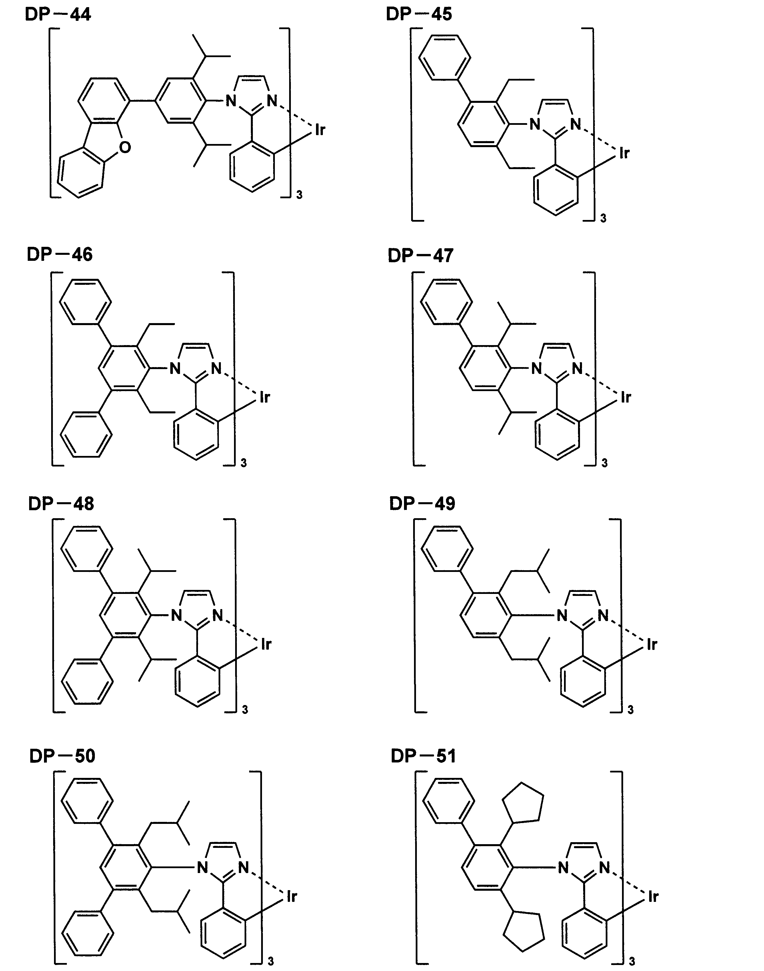 Figure JPOXMLDOC01-appb-C000018