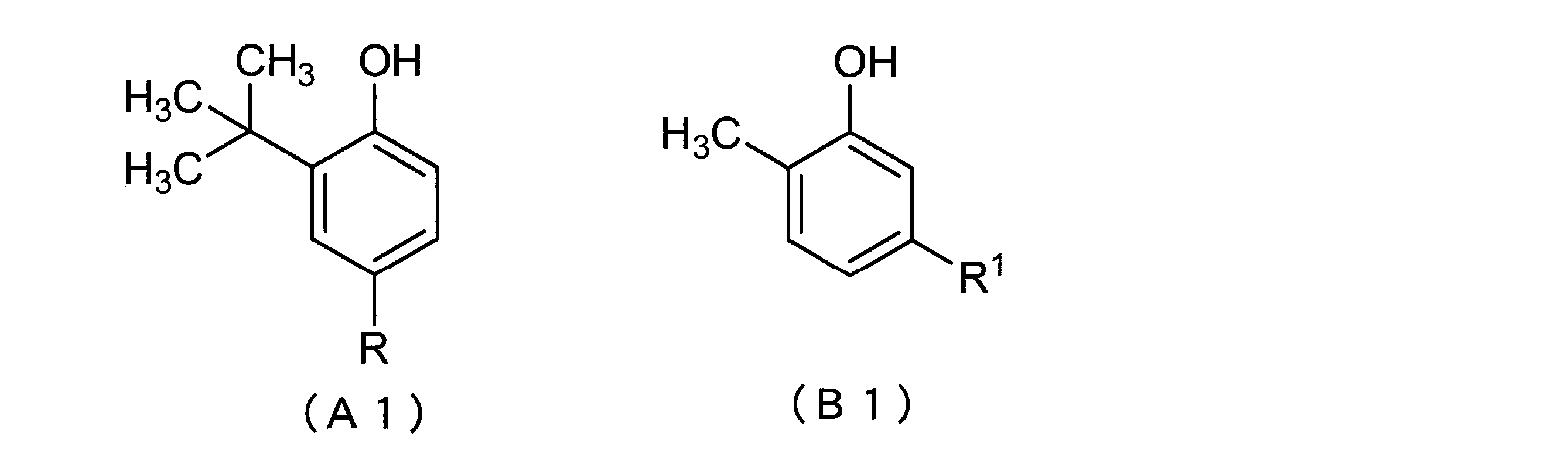 Figure JPOXMLDOC01-appb-C000019