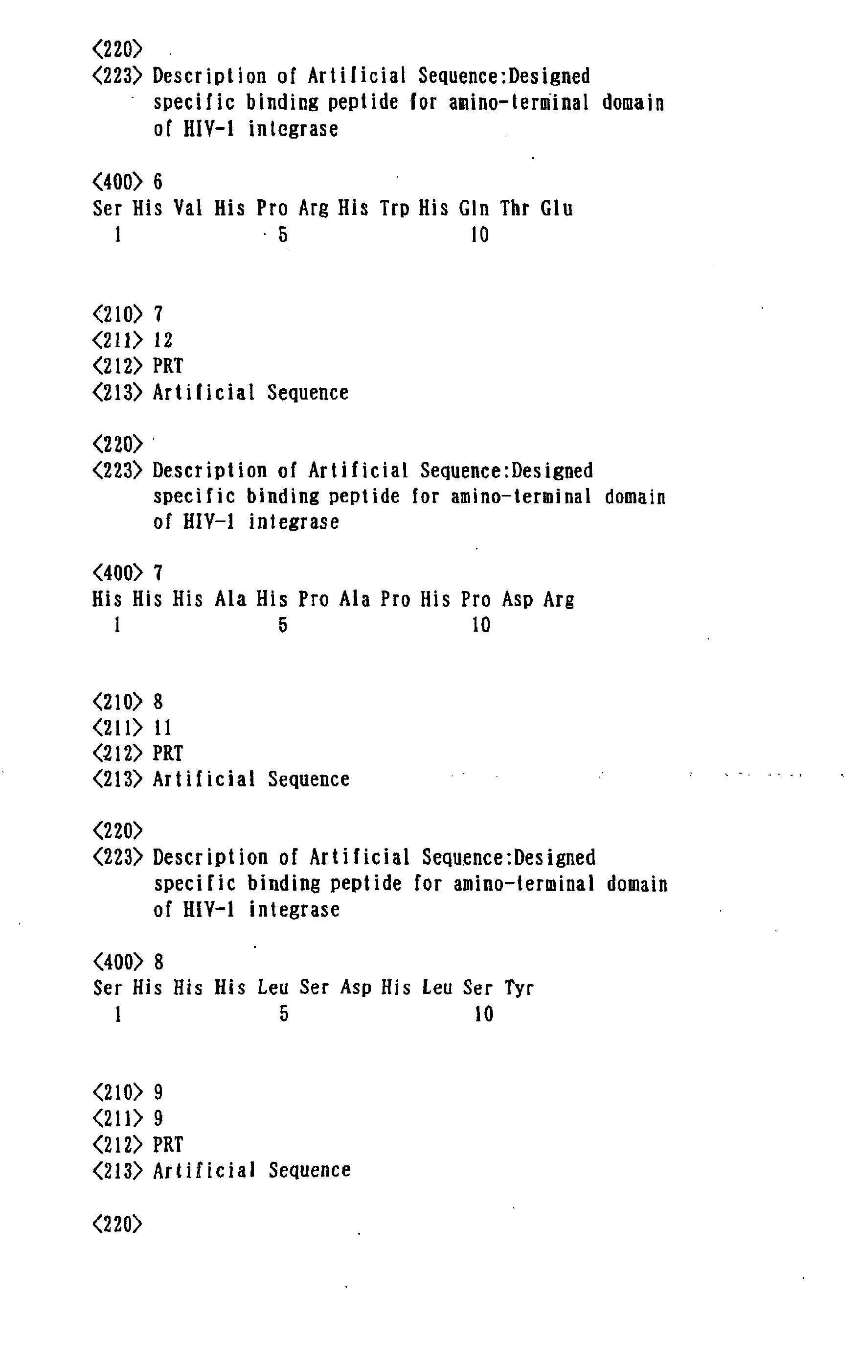 Figure 00320001