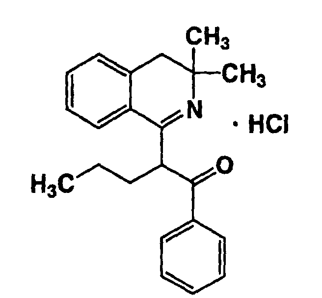 Figure 01110002