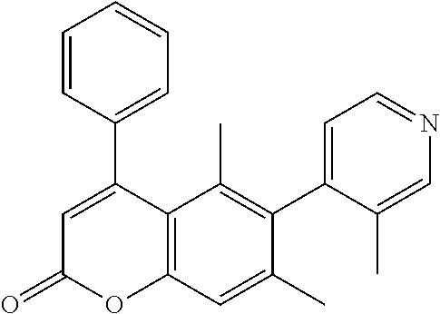 Figure US09416121-20160816-C00043