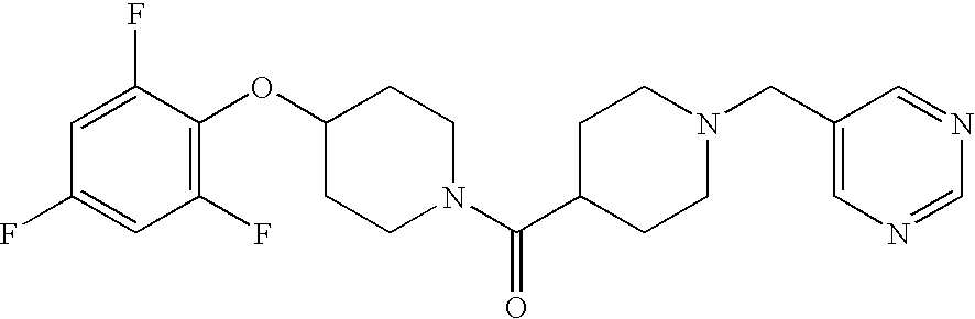 Figure US07846946-20101207-C00290