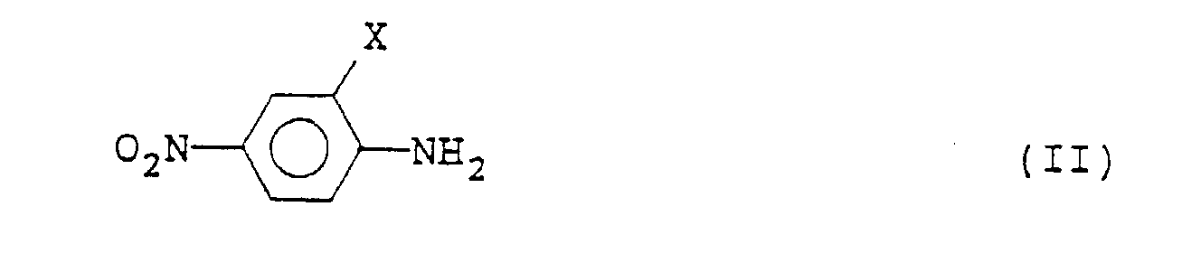 Figure 00110002