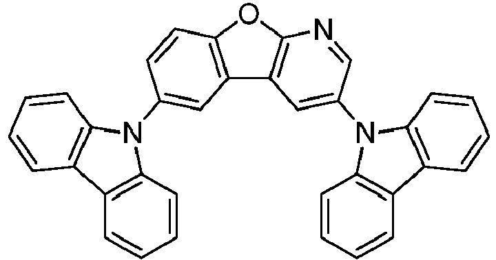 Figure imgb0127