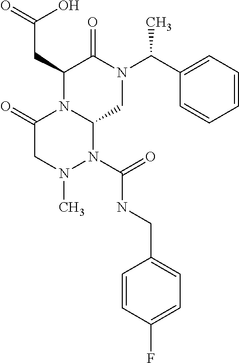 Figure US08101751-20120124-C01366