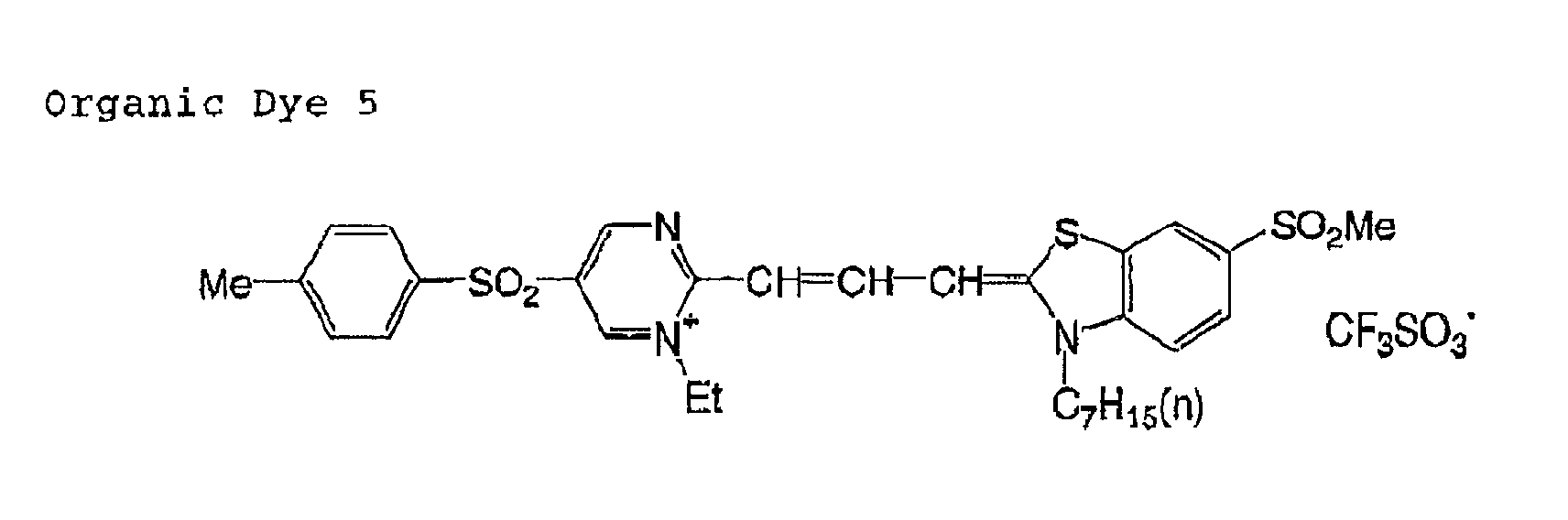 Figure 01230005