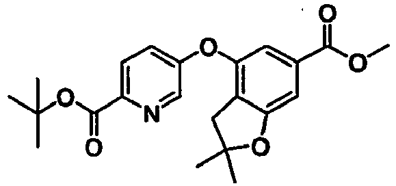 Figure imgb0289