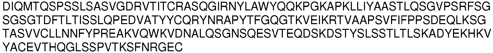 Figure imgb0111