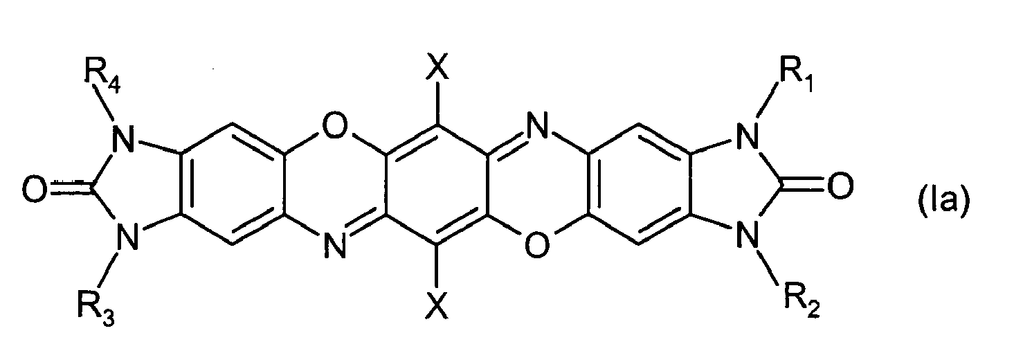 Figure imgb0023