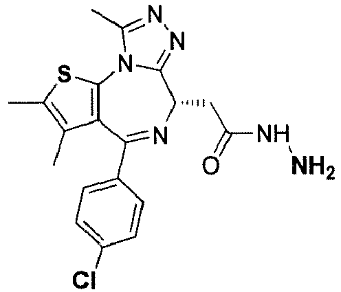 Figure imgb0177
