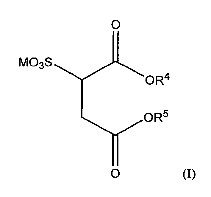 Figure imga0001