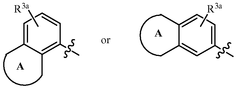 Figure imgf000106_0002