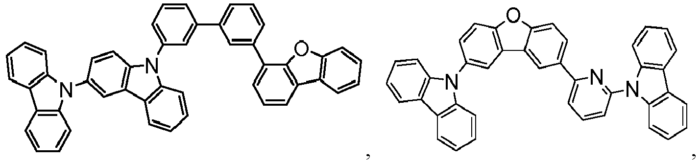 Figure imgb0200