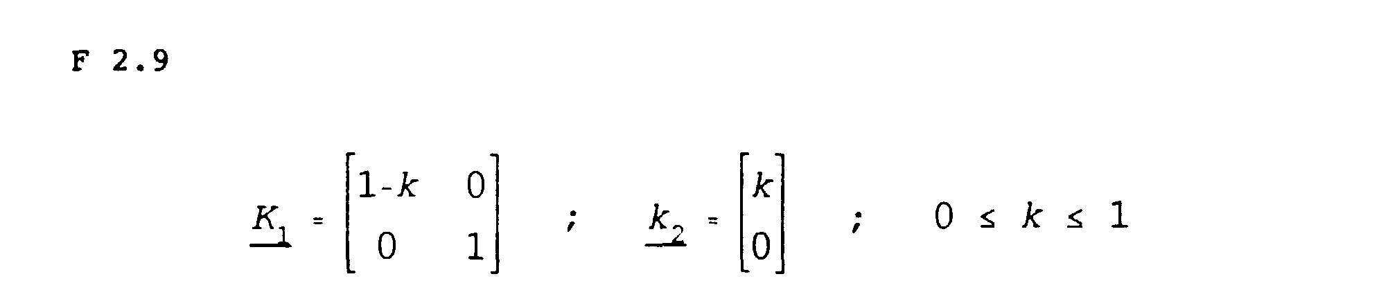 Figure 00330002