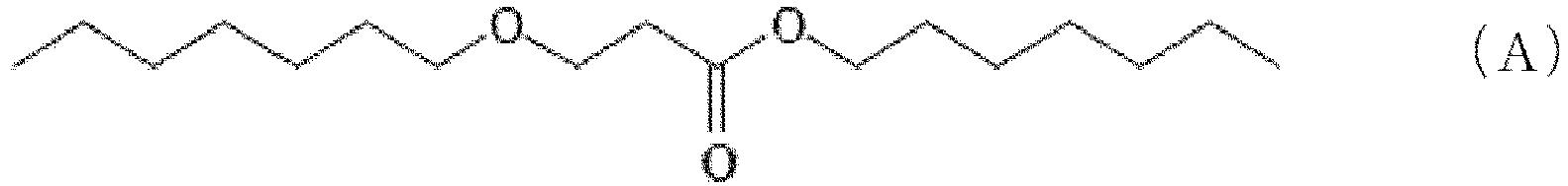 Figure imga0001