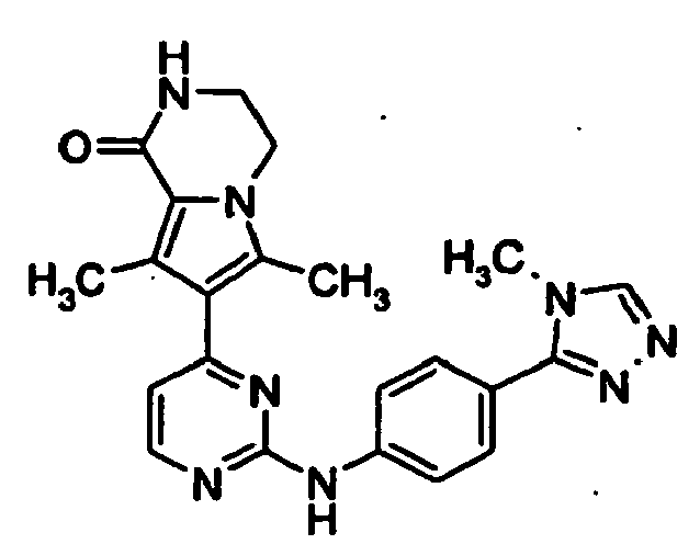 Figure imgb0113