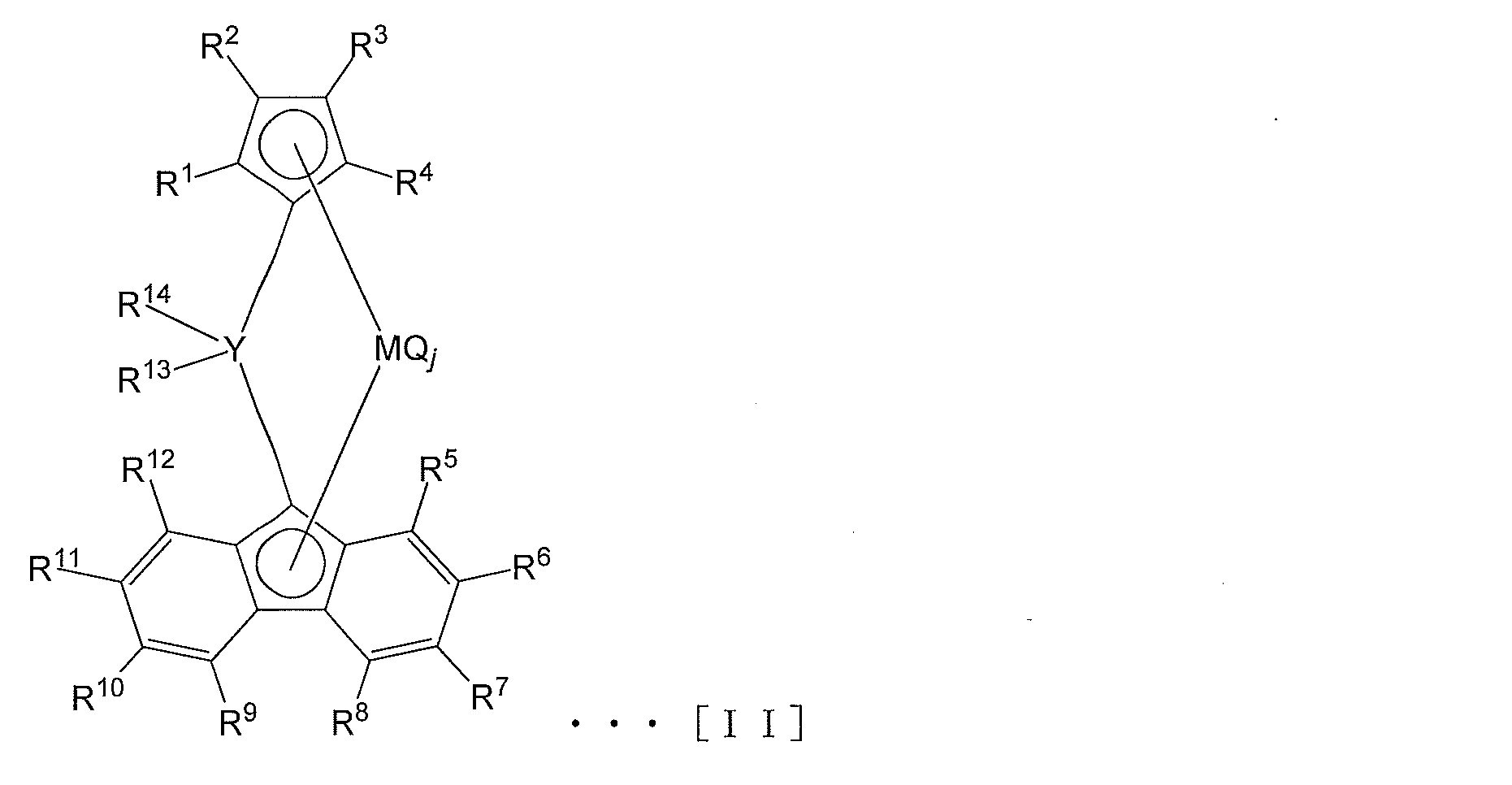 Figure JPOXMLDOC01-appb-C000005