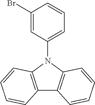 Figure US09799833-20171024-C00167