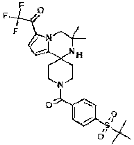 Figure imgb0305