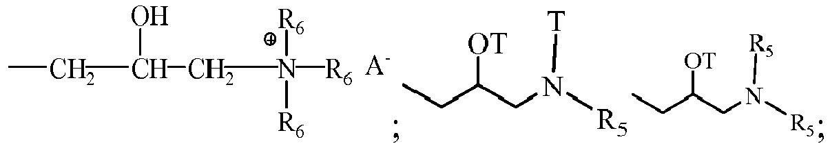 Figure imgb0036