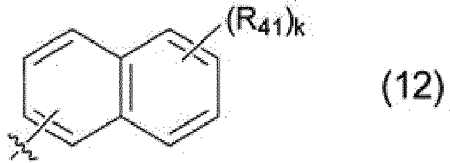 Figure imgb0032