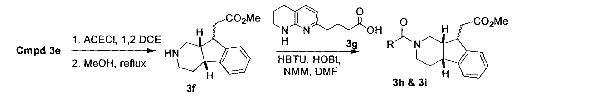 Figure 00400003