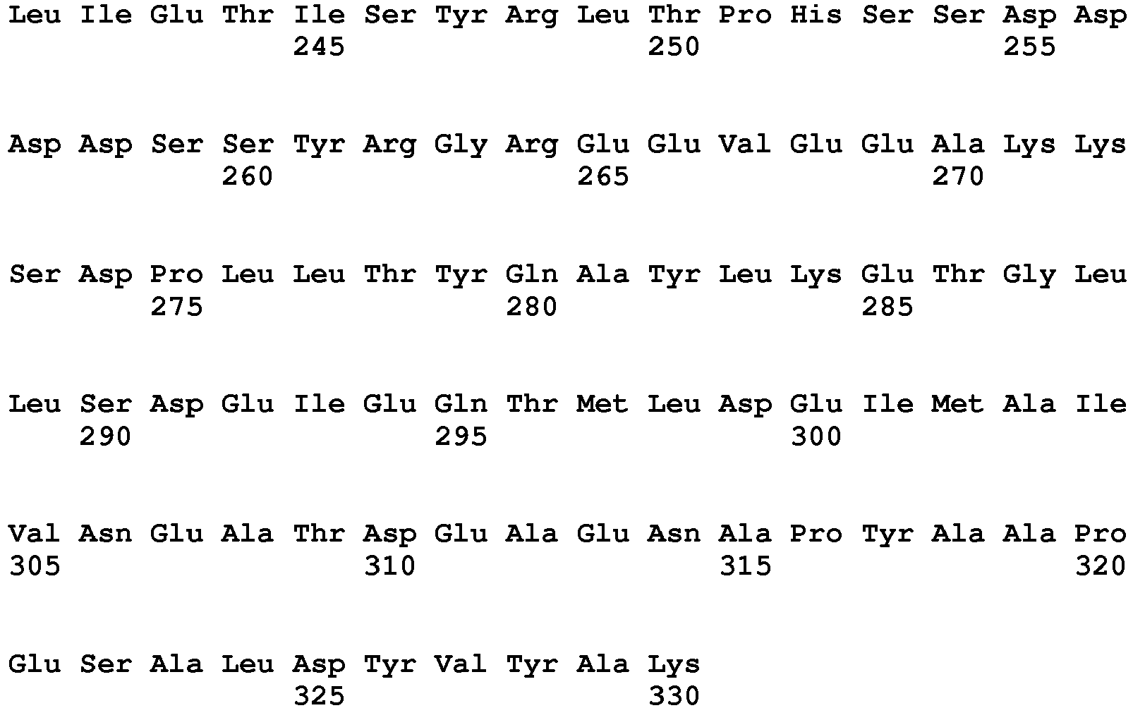 Figure imgb0110