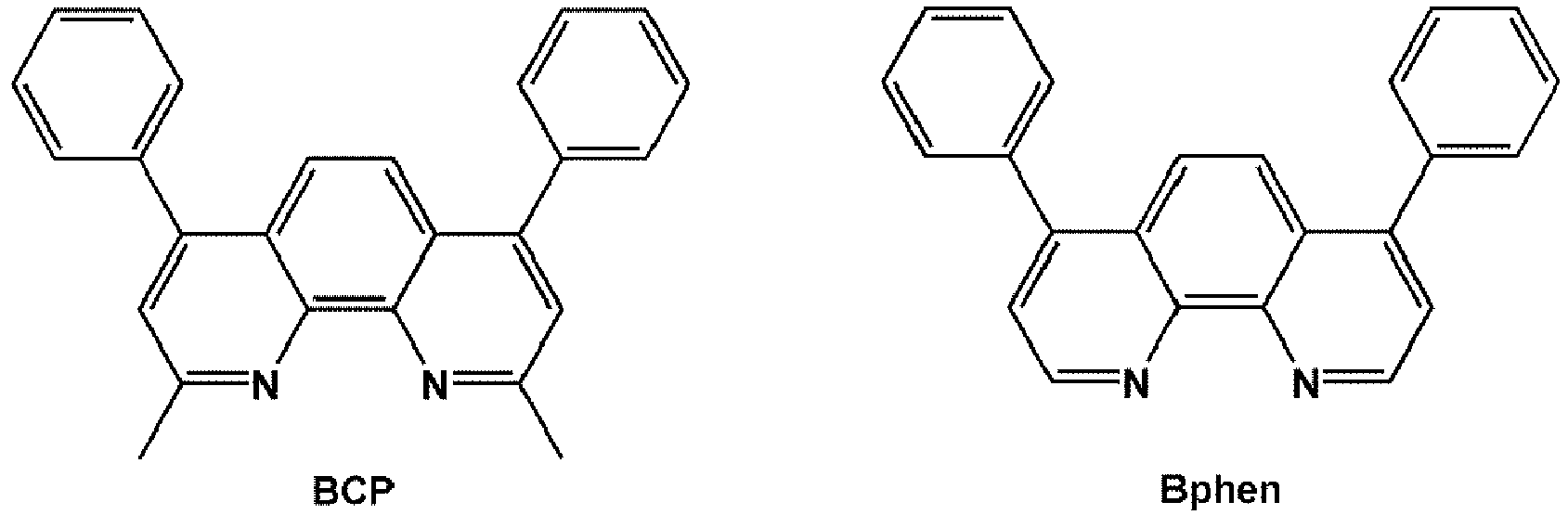 Figure imgb0211