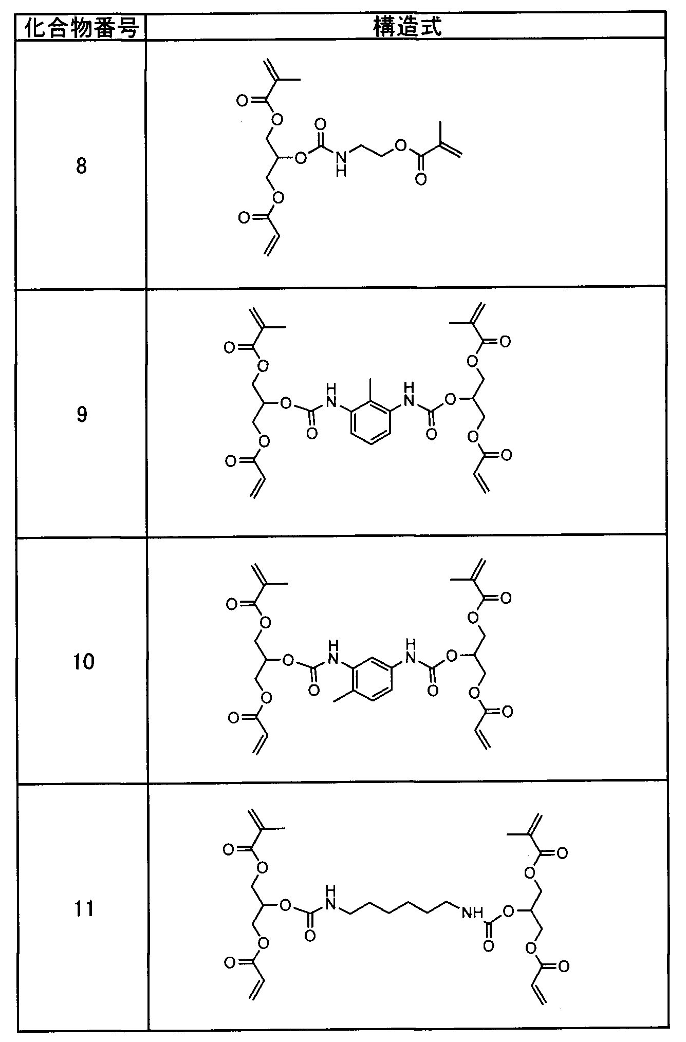 Figure JPOXMLDOC01-appb-T000003