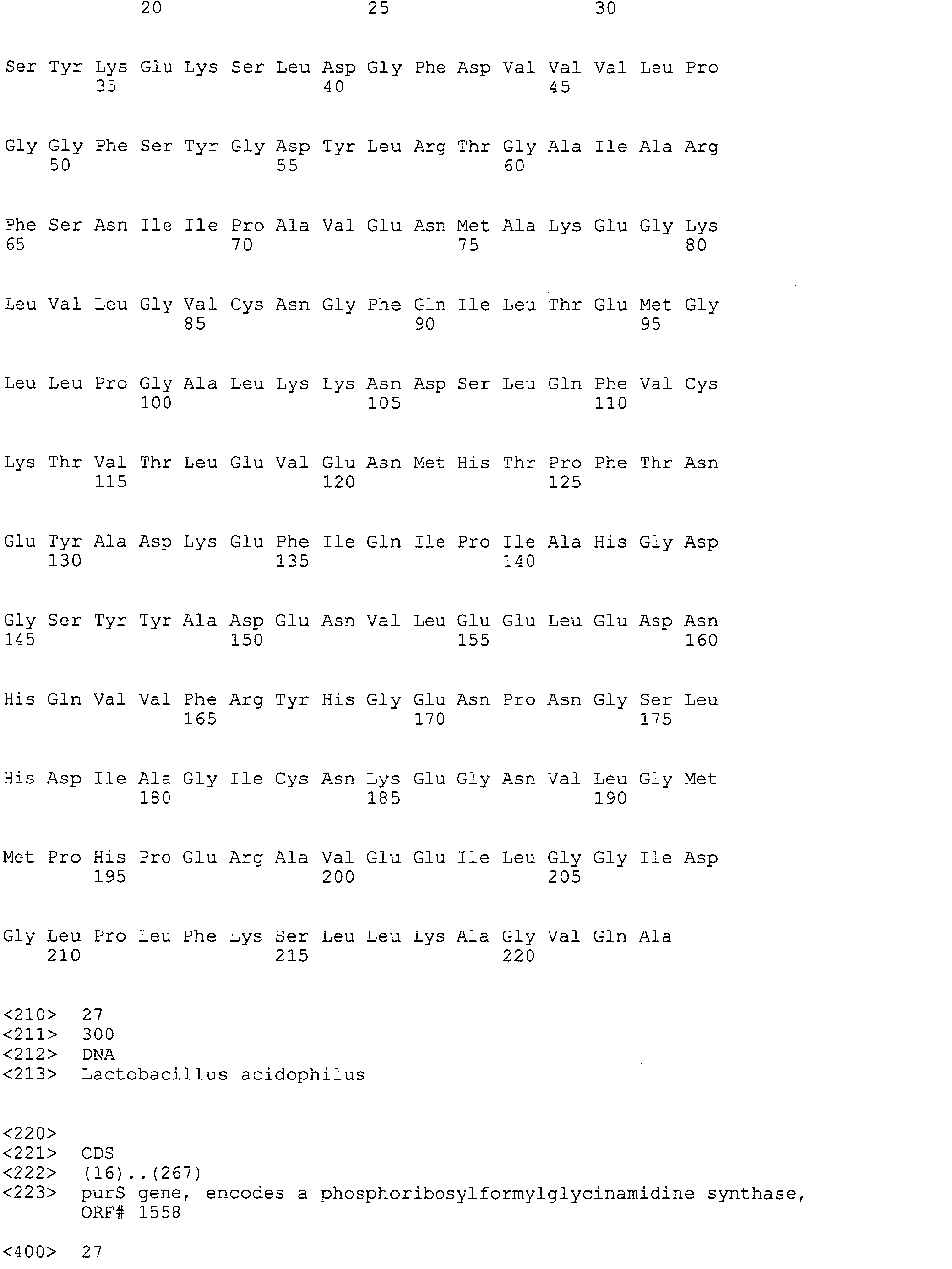 Figure imgb0055