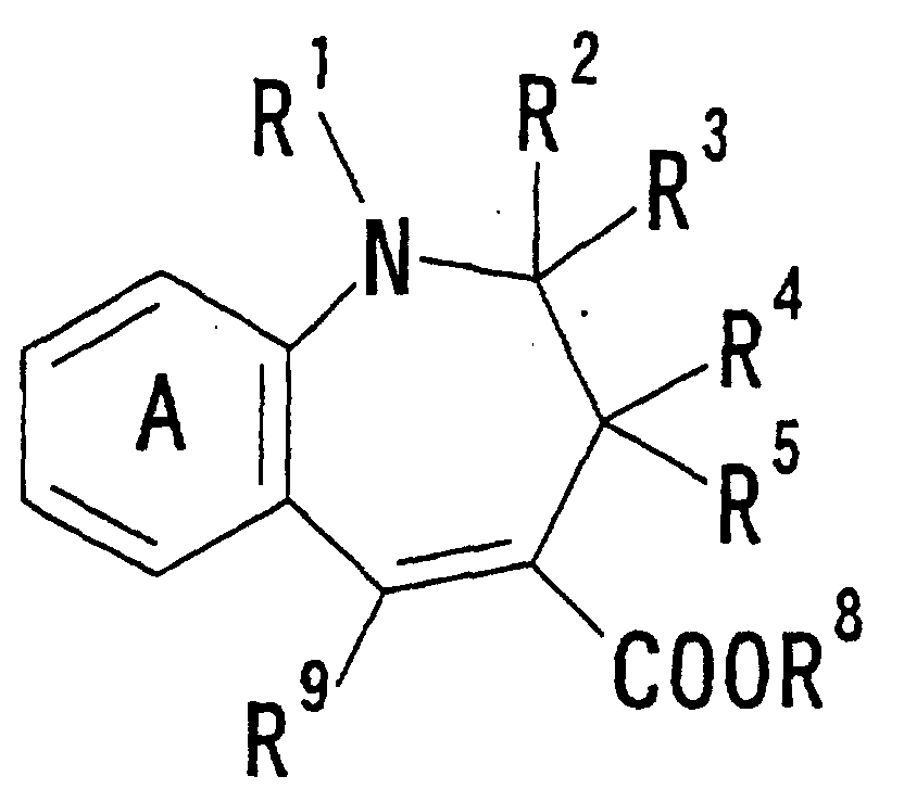 Figure 00400001