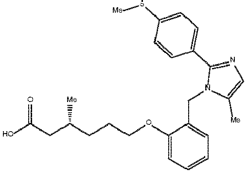 Figure imgb0076