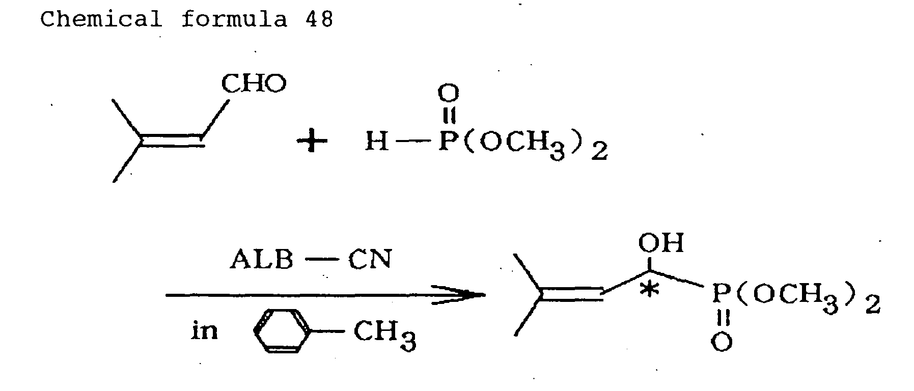 Figure imgb0048