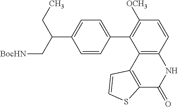 Figure US08962648-20150224-C00863