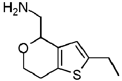 Figure imgb0104