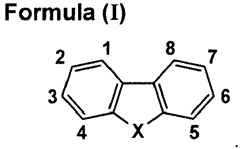 Figure imgb0227