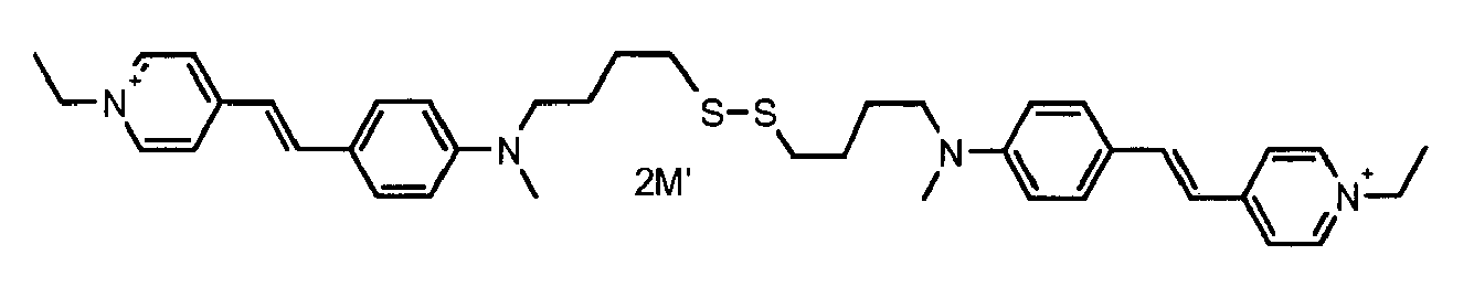 Figure imgb0208