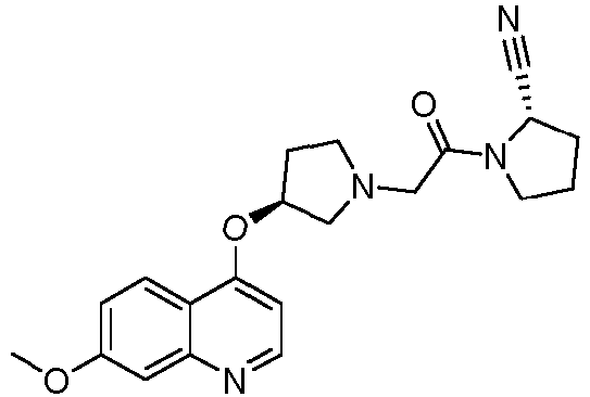 Figure imgb0705