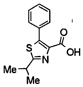 Figure imgf001098_0002