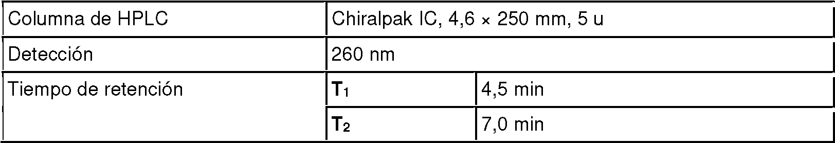 Figure imgf000018_0002
