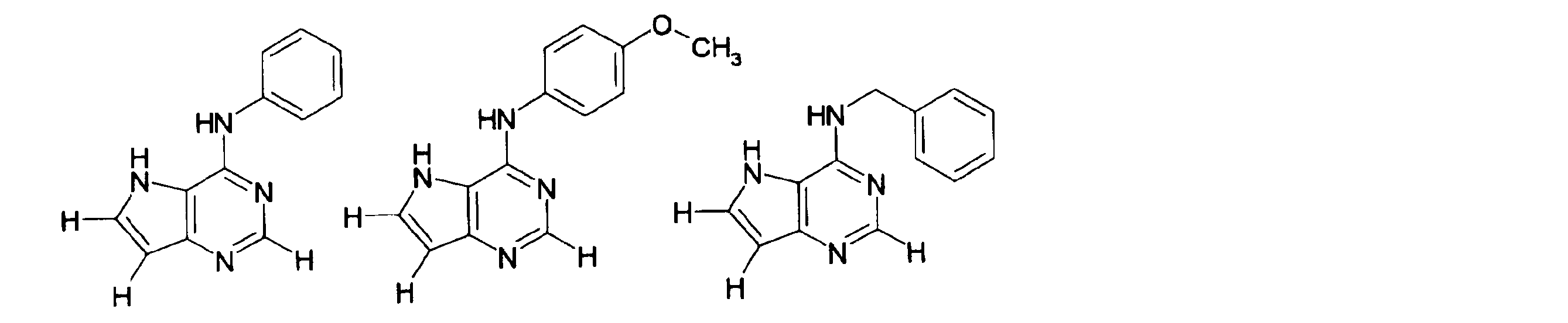 Figure JPOXMLDOC01-appb-C000002