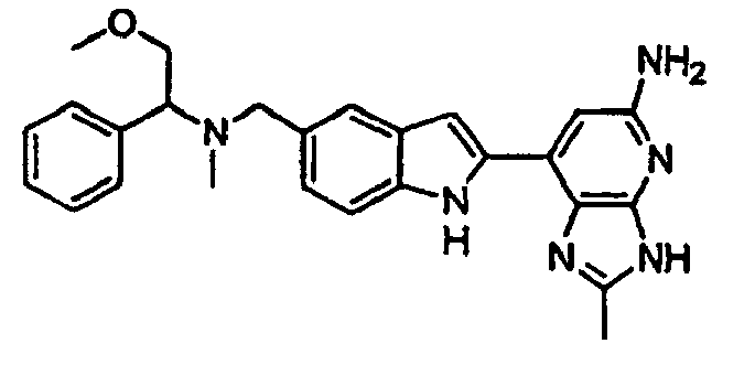Figure imgb0169